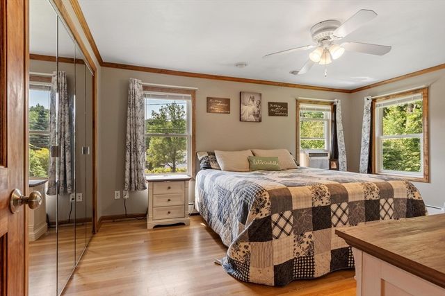 132 Main St., Holden, MA 01520
