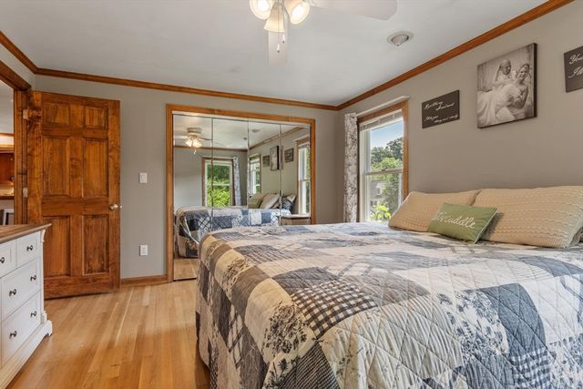 132 Main St., Holden, MA 01520