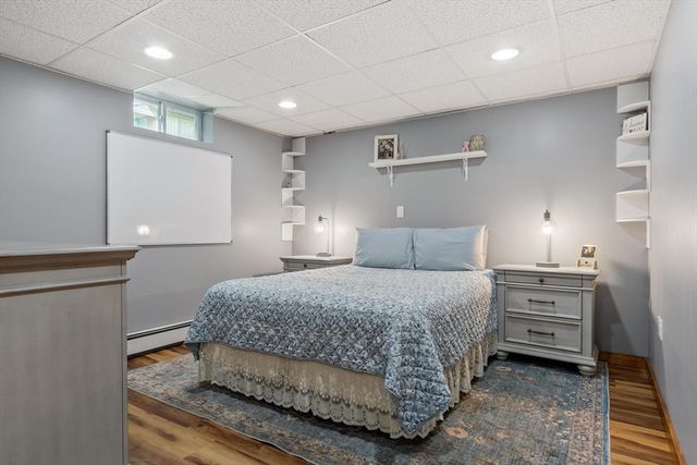 132 Main St., Holden, MA 01520