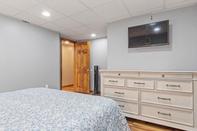 132 Main St., Holden, MA 01520