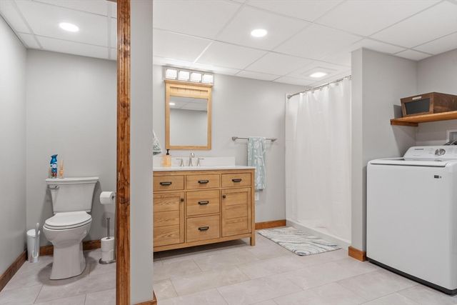 132 Main St., Holden, MA 01520
