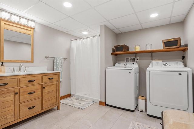 132 Main St., Holden, MA 01520