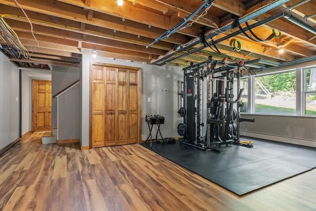 132 Main St., Holden, MA 01520