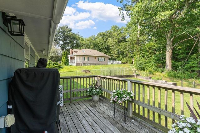 132 Main St., Holden, MA 01520