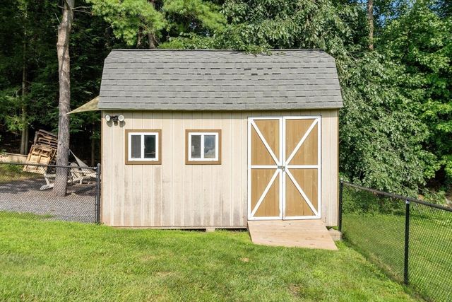 132 Main St., Holden, MA 01520