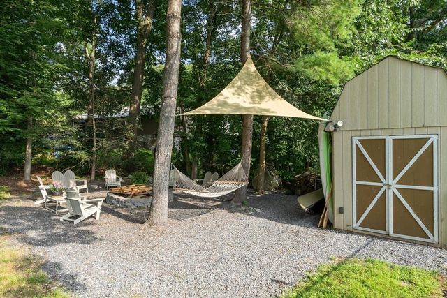 132 Main St., Holden, MA 01520