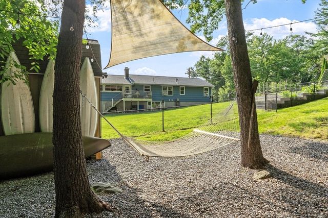 132 Main St., Holden, MA 01520