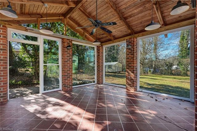 710 S Main Street, Reidsville, NC 27320