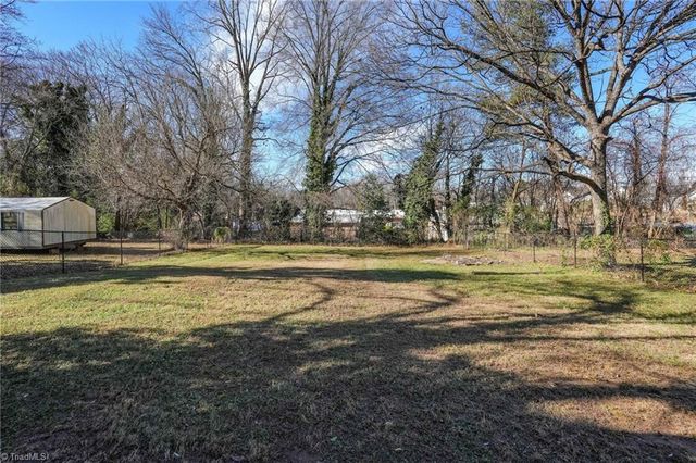 710 S Main Street, Reidsville, NC 27320