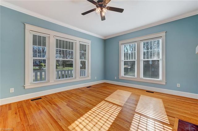 710 S Main Street, Reidsville, NC 27320