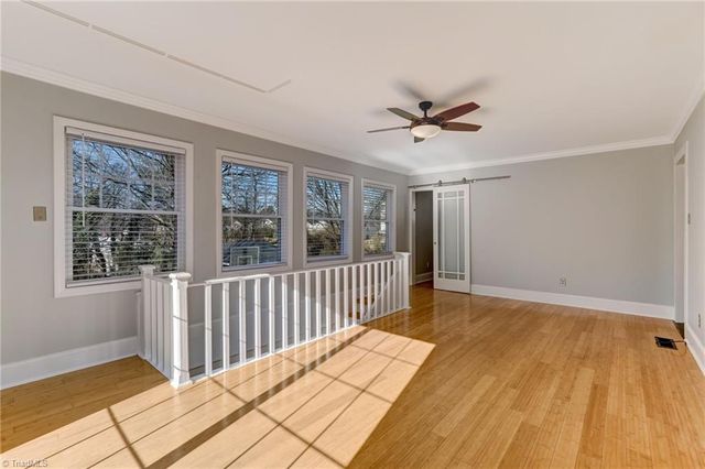 710 S Main Street, Reidsville, NC 27320