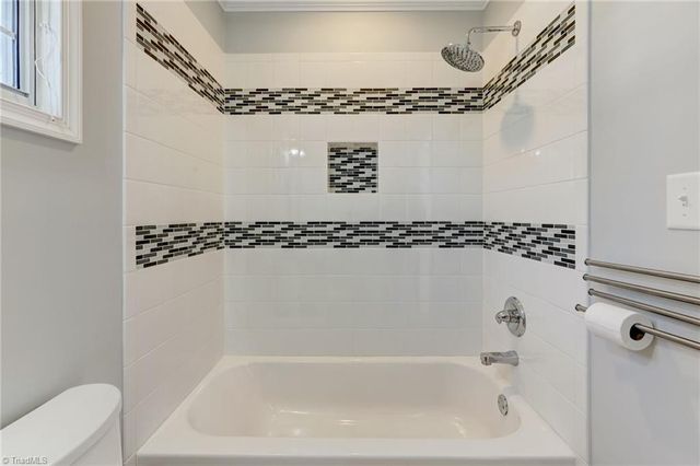 710 S Main Street, Reidsville, NC 27320