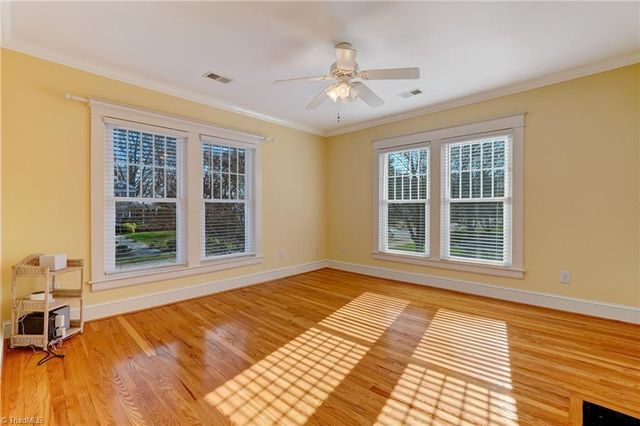 710 S Main Street, Reidsville, NC 27320