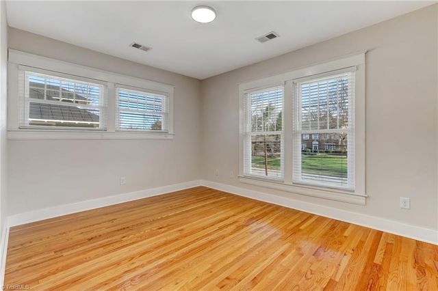 710 S Main Street, Reidsville, NC 27320