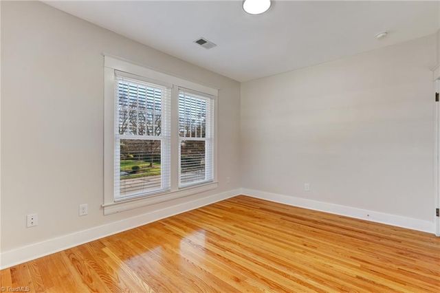 710 S Main Street, Reidsville, NC 27320