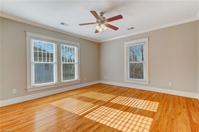 710 S Main Street, Reidsville, NC 27320