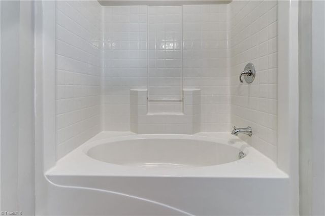 710 S Main Street, Reidsville, NC 27320