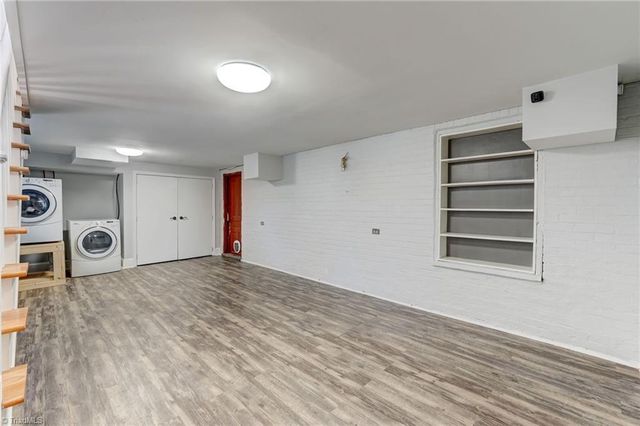 710 S Main Street, Reidsville, NC 27320