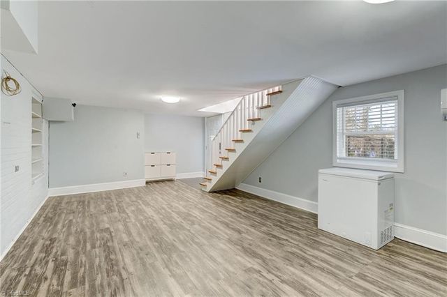 710 S Main Street, Reidsville, NC 27320