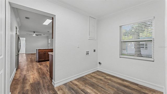 1821 W CHASE STREET, Lakeland, FL 33815
