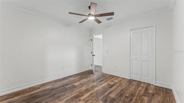 1821 W CHASE STREET, Lakeland, FL 33815