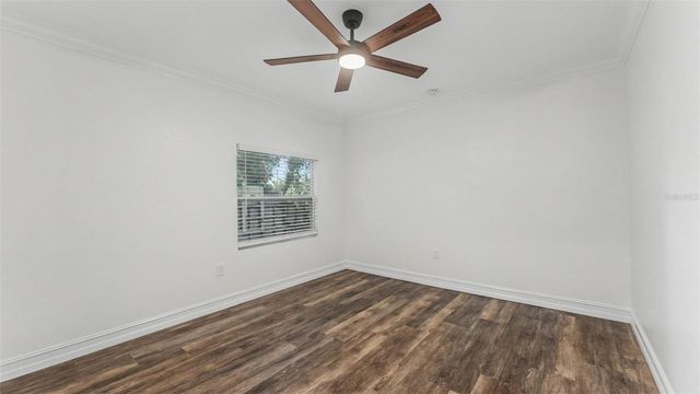 1821 W CHASE STREET, Lakeland, FL 33815