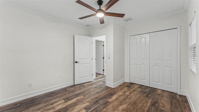 1821 W CHASE STREET, Lakeland, FL 33815
