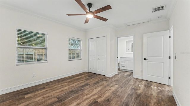 1821 W CHASE STREET, Lakeland, FL 33815