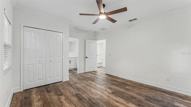 1821 W CHASE STREET, Lakeland, FL 33815