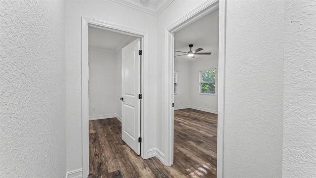 1821 W CHASE STREET, Lakeland, FL 33815
