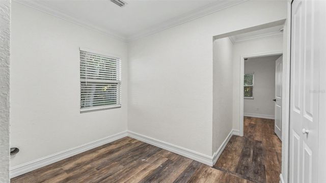 1821 W CHASE STREET, Lakeland, FL 33815
