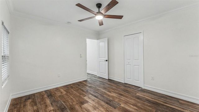1821 W CHASE STREET, Lakeland, FL 33815