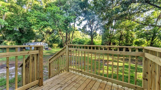 1821 W CHASE STREET, Lakeland, FL 33815