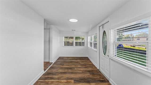 1821 W CHASE STREET, Lakeland, FL 33815