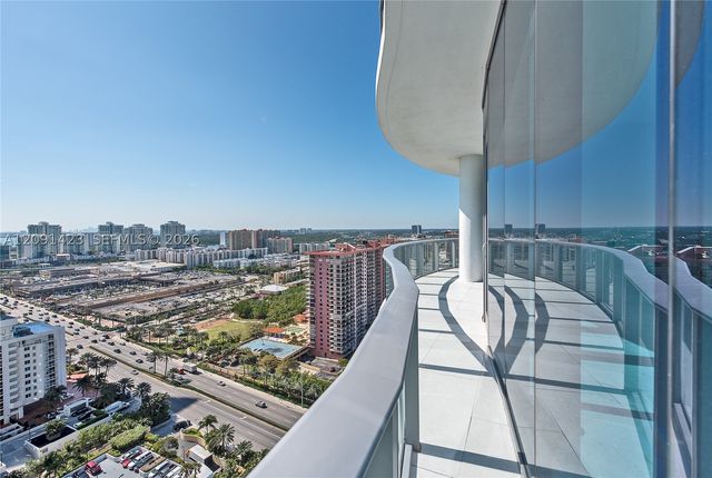 17475 Collins Ave 2003, Sunny Isles Beach, FL 33160
