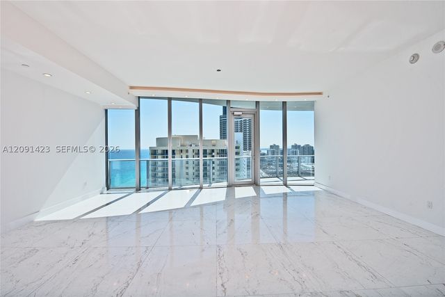 17475 Collins Ave 2003, Sunny Isles Beach, FL 33160