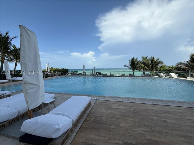 17475 Collins Ave 2003, Sunny Isles Beach, FL 33160