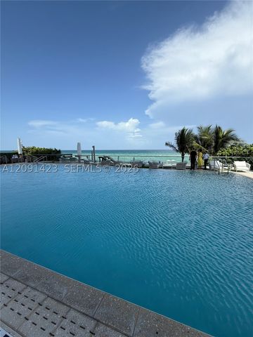 17475 Collins Ave 2003, Sunny Isles Beach, FL 33160