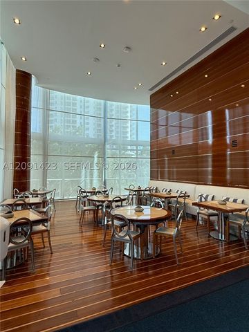 17475 Collins Ave 2003, Sunny Isles Beach, FL 33160