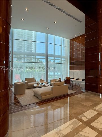 17475 Collins Ave 2003, Sunny Isles Beach, FL 33160