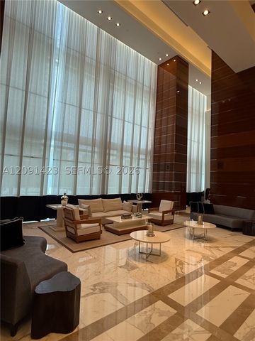 17475 Collins Ave 2003, Sunny Isles Beach, FL 33160