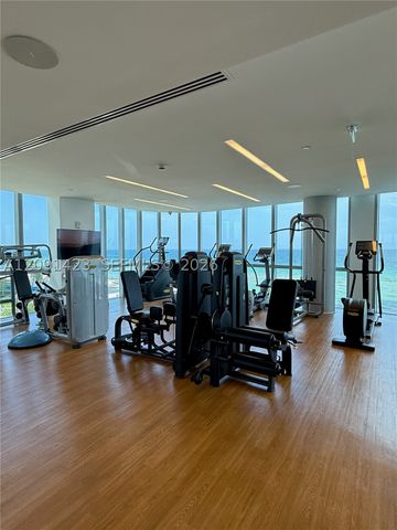 17475 Collins Ave 2003, Sunny Isles Beach, FL 33160