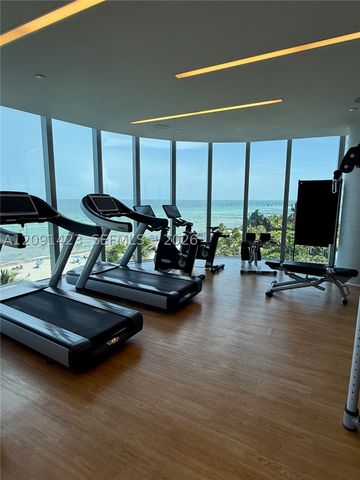 17475 Collins Ave 2003, Sunny Isles Beach, FL 33160