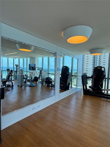 17475 Collins Ave 2003, Sunny Isles Beach, FL 33160