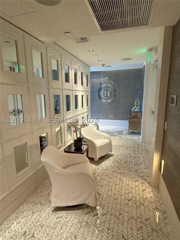17475 Collins Ave 2003, Sunny Isles Beach, FL 33160