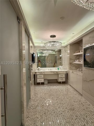 17475 Collins Ave 2003, Sunny Isles Beach, FL 33160