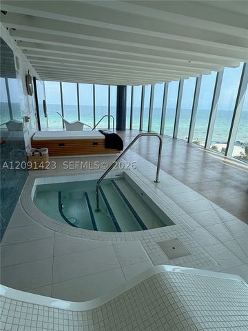 17475 Collins Ave 2003, Sunny Isles Beach, FL 33160