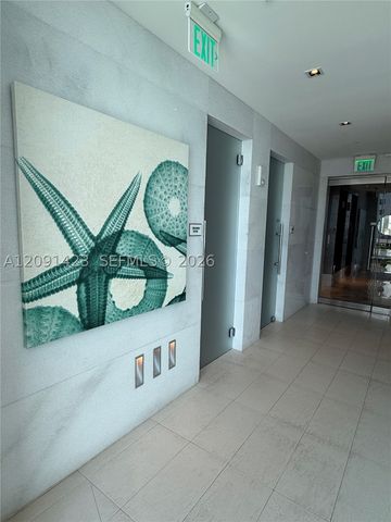 17475 Collins Ave 2003, Sunny Isles Beach, FL 33160