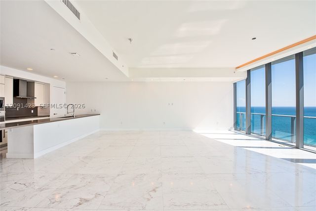 17475 Collins Ave 2003, Sunny Isles Beach, FL 33160