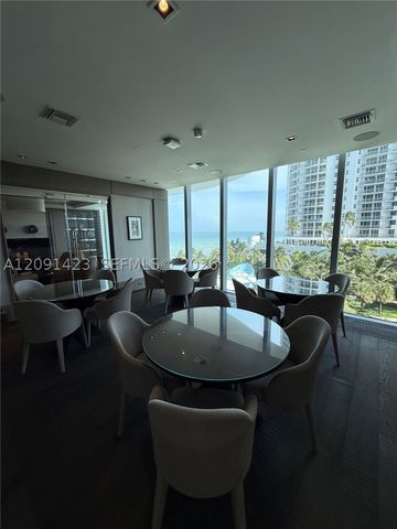 17475 Collins Ave 2003, Sunny Isles Beach, FL 33160